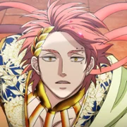 Record of Ragnarok - galeria zdjęć - filmweb