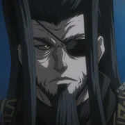 Record of Ragnarok - galeria zdjęć - filmweb