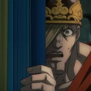 Record of Ragnarok - galeria zdjęć - filmweb