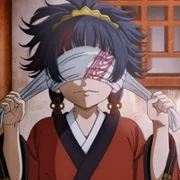 Record of Ragnarok - galeria zdjęć - filmweb