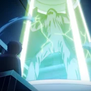 Record of Ragnarok - galeria zdjęć - filmweb