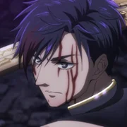 Record of Ragnarok - galeria zdjęć - filmweb