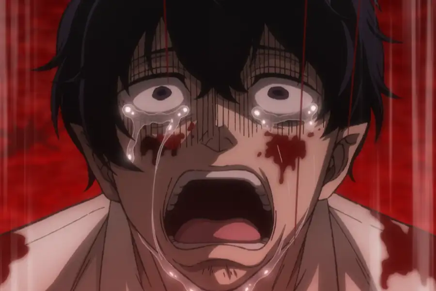 Record of Ragnarok - galeria zdjęć - filmweb