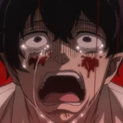 Record of Ragnarok - galeria zdjęć - filmweb