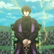 Record of Ragnarok - galeria zdjęć - filmweb