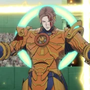 Record of Ragnarok - galeria zdjęć - filmweb