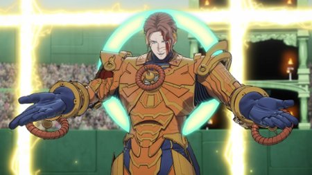 Sezon 3 Odcinek 9 Klątwa i modlitwa