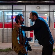 Masz ci los! - galeria zdjęć - filmweb