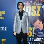 Masz ci los! - galeria zdjęć - filmweb