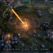 Grey Goo - galeria zdjęć - filmweb