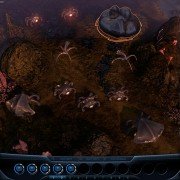 Grey Goo - galeria zdjęć - filmweb
