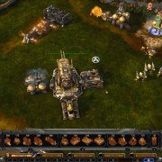 Grey Goo - galeria zdjęć - filmweb