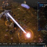 Grey Goo - galeria zdjęć - filmweb