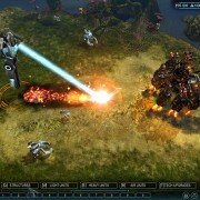 Grey Goo - galeria zdjęć - filmweb