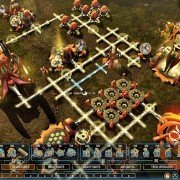 Grey Goo - galeria zdjęć - filmweb