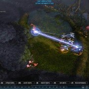 Grey Goo - galeria zdjęć - filmweb