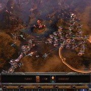 Grey Goo - galeria zdjęć - filmweb