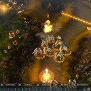 Grey Goo - galeria zdjęć - filmweb