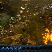 Grey Goo - galeria zdjęć - filmweb