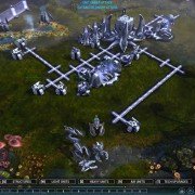 Grey Goo - galeria zdjęć - filmweb