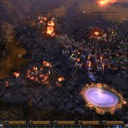 Grey Goo - galeria zdjęć - filmweb