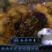 Grey Goo - galeria zdjęć - filmweb