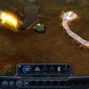 Grey Goo - galeria zdjęć - filmweb