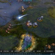 Grey Goo - galeria zdjęć - filmweb