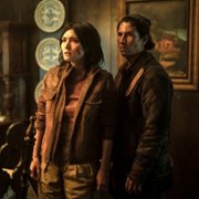 Tales of the Walking Dead - galeria zdjęć - filmweb
