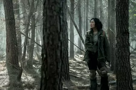 Tales of the Walking Dead - galeria zdjęć - filmweb
