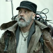 Tales of the Walking Dead - galeria zdjęć - filmweb