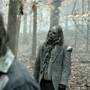 Tales of the Walking Dead - galeria zdjęć - filmweb
