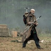 Tales of the Walking Dead - galeria zdjęć - filmweb