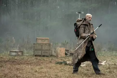 Tales of the Walking Dead - galeria zdjęć - filmweb