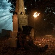 Tales of the Walking Dead - galeria zdjęć - filmweb