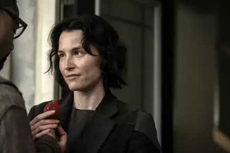 Tales of the Walking Dead - galeria zdjęć - filmweb