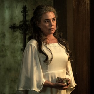 La Do&ntilde;a