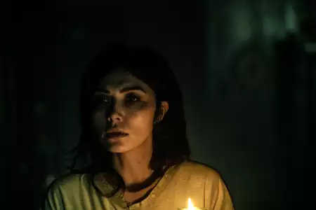 Tales of the Walking Dead - galeria zdjęć - filmweb