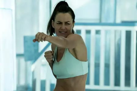 Tales of the Walking Dead - galeria zdjęć - filmweb