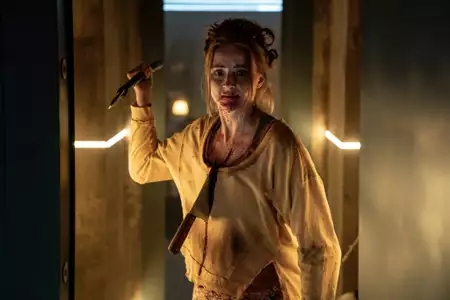 Tales of the Walking Dead - galeria zdjęć - filmweb
