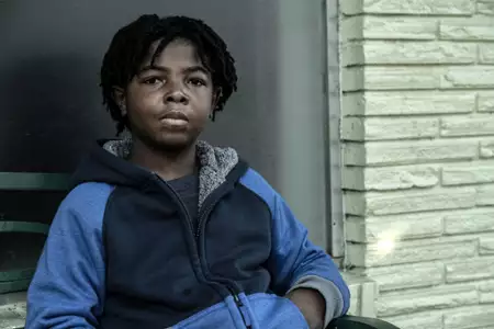 Tales of the Walking Dead - galeria zdjęć - filmweb