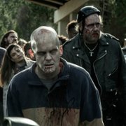 Tales of the Walking Dead - galeria zdjęć - filmweb