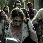 Tales of the Walking Dead - galeria zdjęć - filmweb