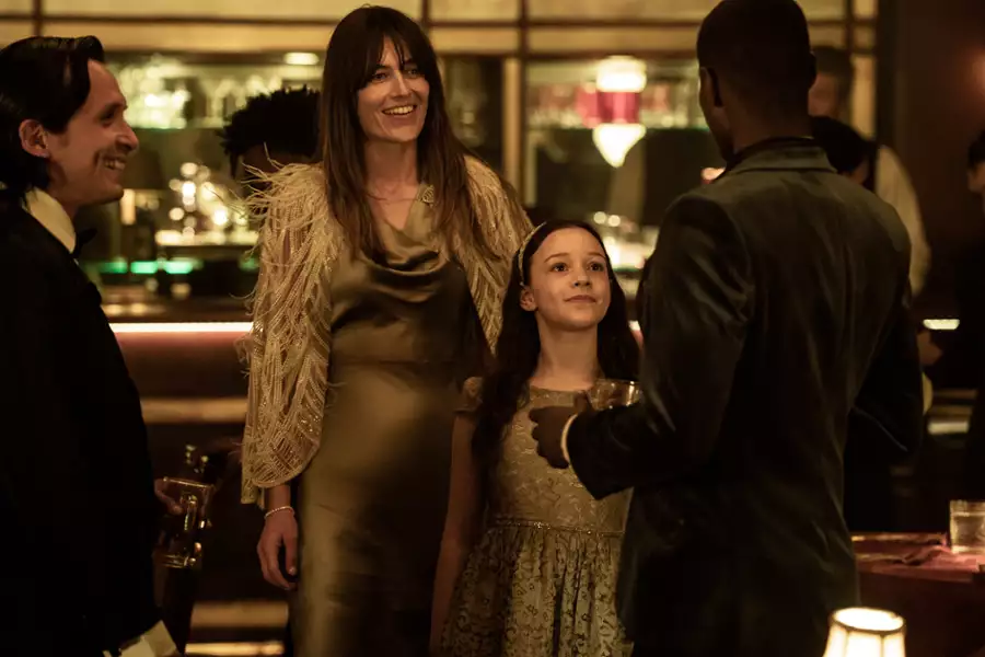 Tales of the Walking Dead - galeria zdjęć - filmweb