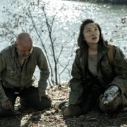 Tales of the Walking Dead - galeria zdjęć - filmweb
