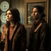 Tales of the Walking Dead - galeria zdjęć - filmweb