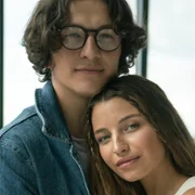 Teściowie - galeria zdjęć - filmweb