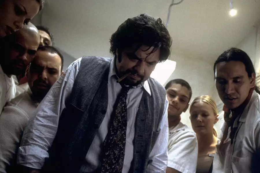Zig Zag - galeria zdjęć - filmweb