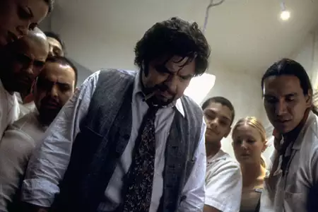 Zig Zag - galeria zdjęć - filmweb