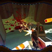 Strafe - galeria zdjęć - filmweb